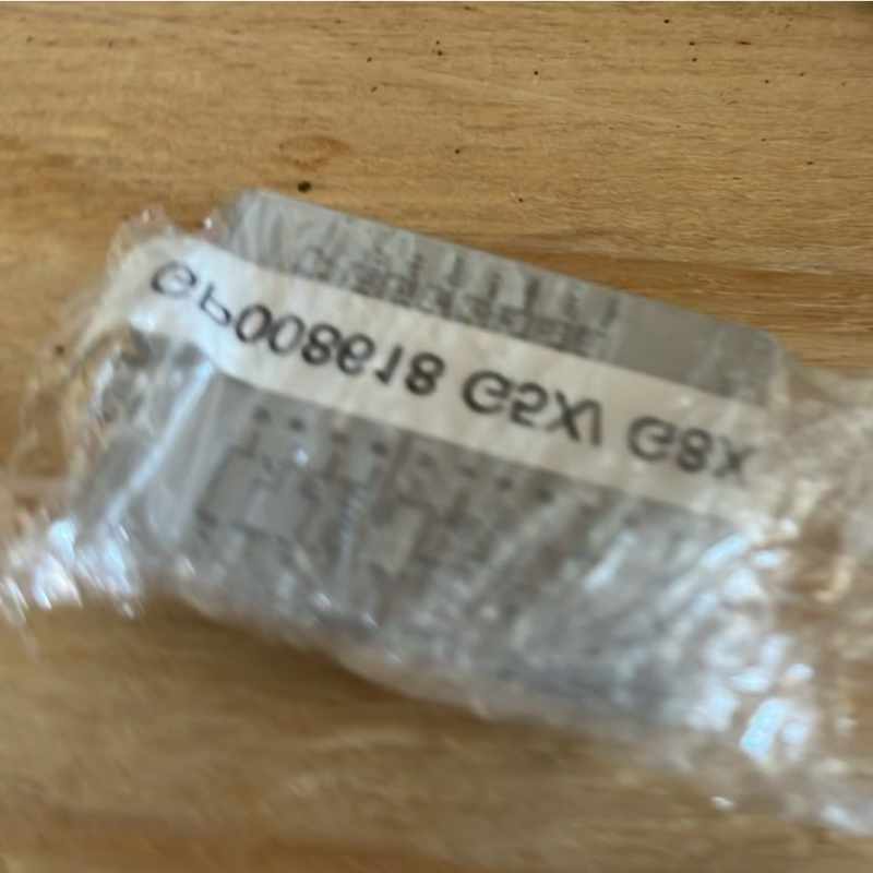 On delay time RockWell 700-HT3