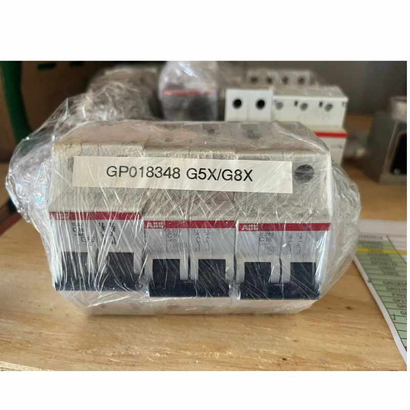 CBR_ABB_ S202 C16_2CDS252001R0164