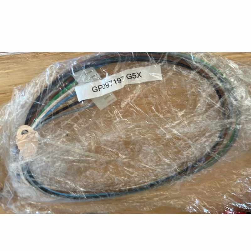 ELASTIC KIT (H-BRACE) JAURE IXILFLEX 390