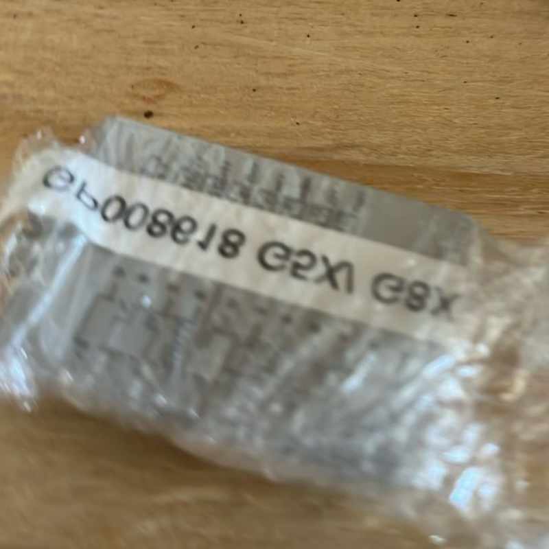 KRM_ABB_AF09-30-10-13_1SBL137001R1310