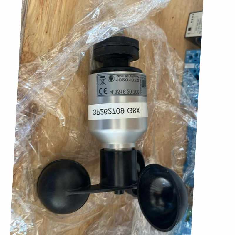 ANEMOMETRO G8X