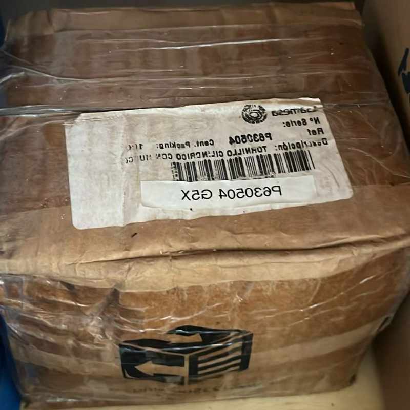 SCR.ISO 4762-M12x65-10.9-DAC500B